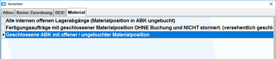 abk_fehlbuchungen_antenneX