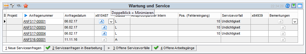 ass_service_neueanfr
