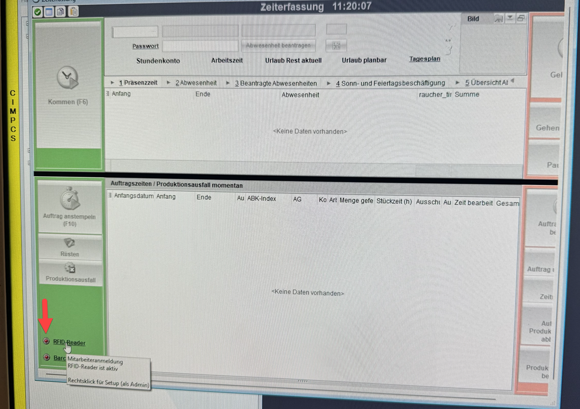 bdep_rfid_usb_prodat