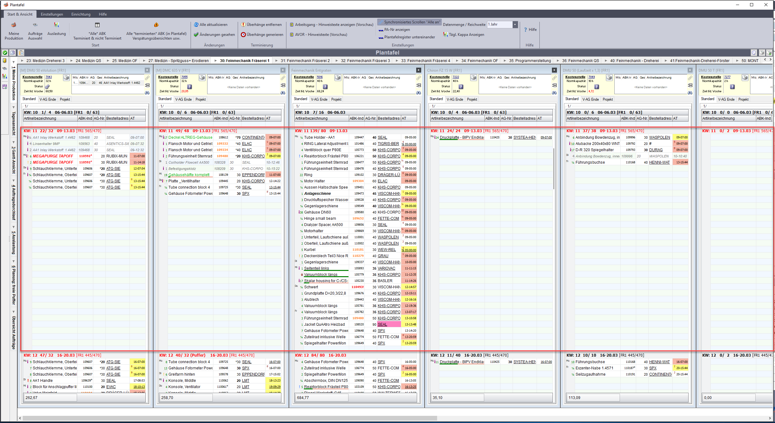 plant__behavoir__slots_active