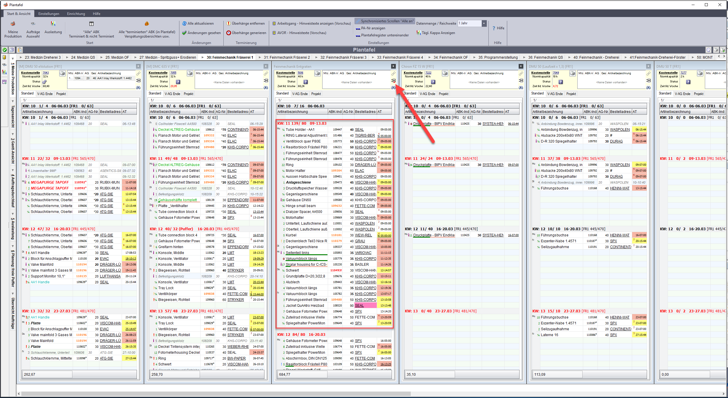 plant__behavoir__slots_inactive
