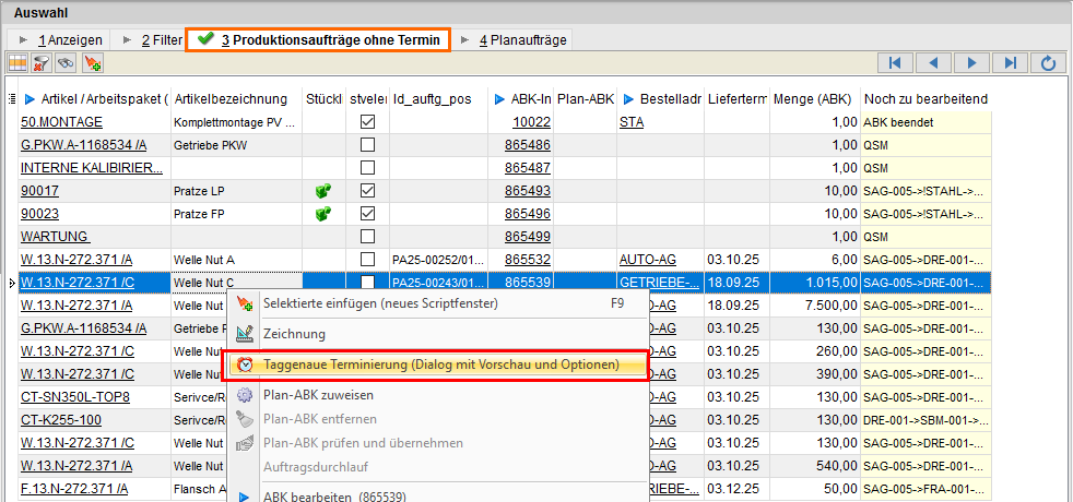 plant__termination__dialog__call