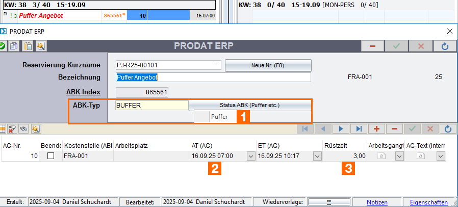 plant__termination__puffer__dialog