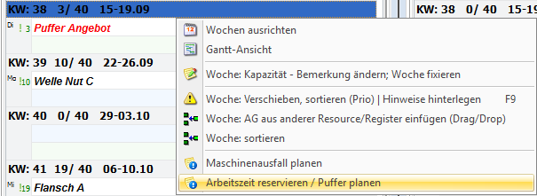 plant__termination__puffer__popup