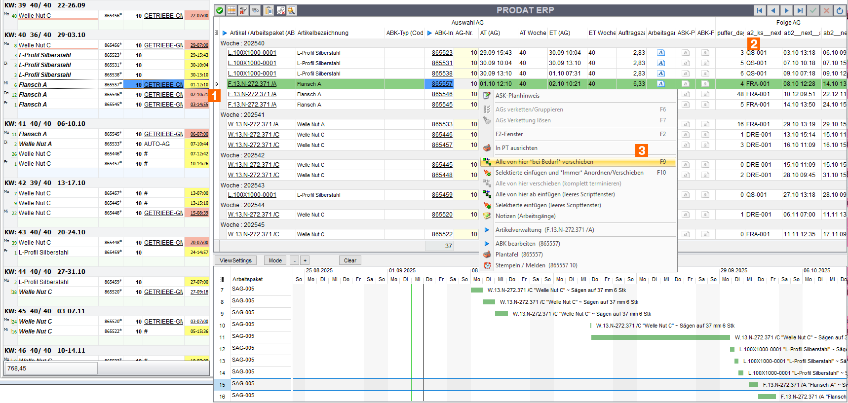 plant__termination__script_prio