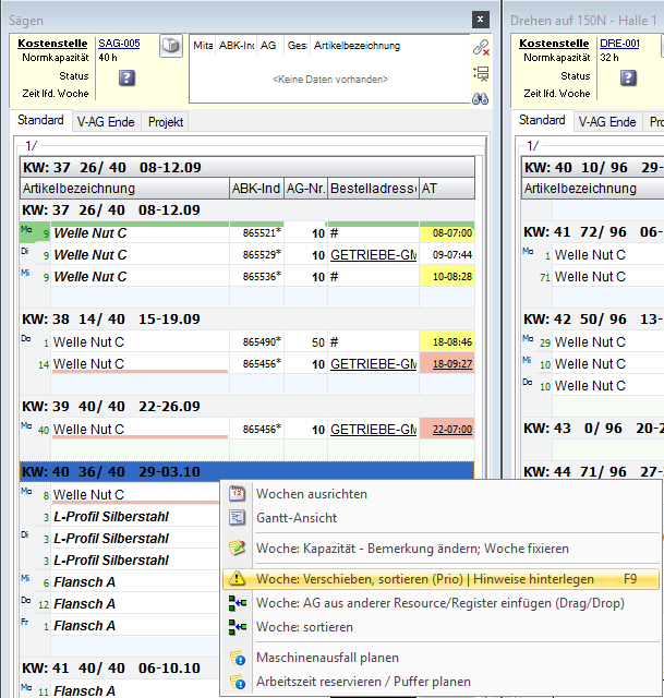 plant__termination__script_prio_open